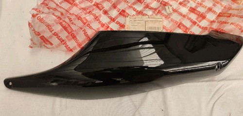 Aprilia 125 1992 - aprilia, rs