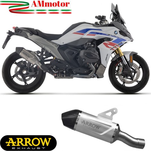Arrow bmw 1300 2025 - arrow,