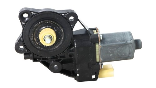 2753721 motorino alzacristalli