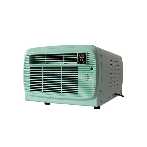 Swiss outdoor mobile vero mini - mobile,
