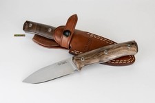 Lionsteel b35 - b35, wn