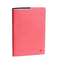 Agenda Quo Vadis Affari