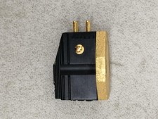 Cartuccia Ortofon MC-20 Super