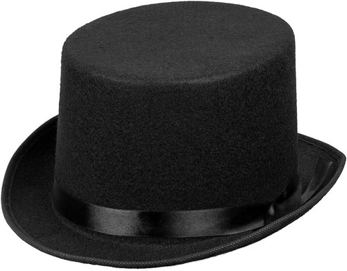 Boland 04004 cappello colin - -,