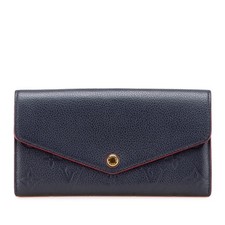 Louis Vuitton Monogram