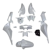 Kit carene carenature completo - kit,