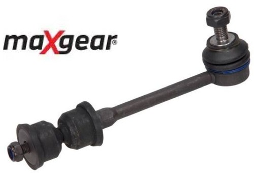 Maxgear 2316 asta puntone - maxgear, asta/puntone