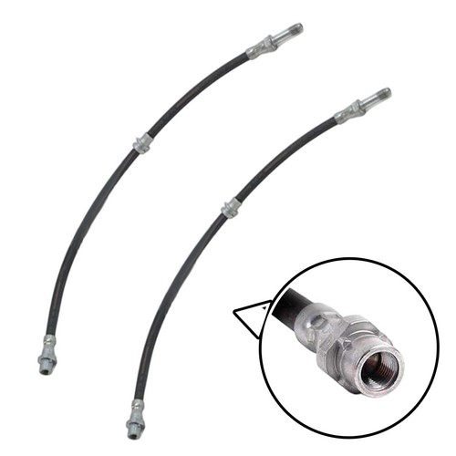 Per bmw e36 318i - 318i, tubo