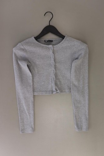 Zara cardigan regular cardigan