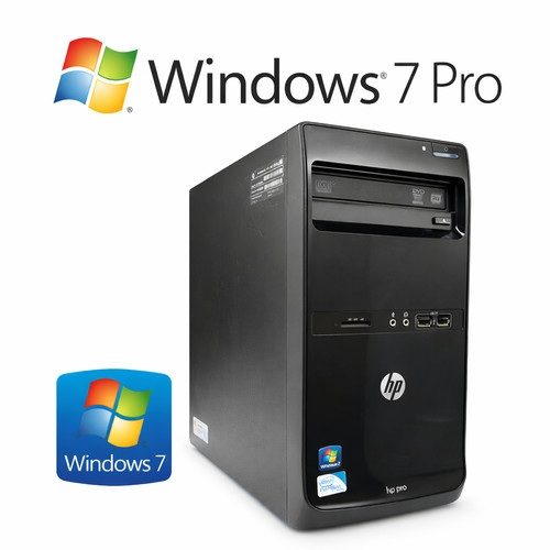 Pro 3400 pentium - mt,