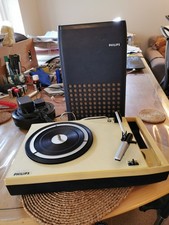PHILIPS GIRADISCHI GIRADISCHI
