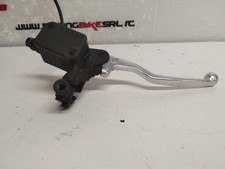 POMPA FRENO ANTERIORE ORIGINALE MOTO GUZZI VIII ROUGH ANNI 2018 2019 2020