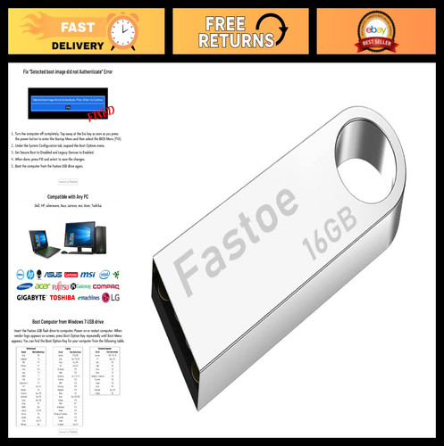 Unità flash usb - flash, per