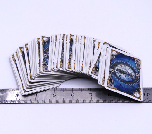 Lotto ricambi ticket ride - lotto,
