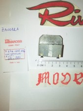 RIVAROSSI-RICAMBIO-ZAVORRA