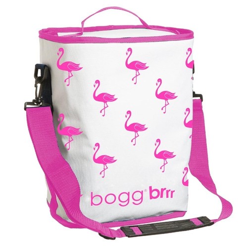 Bogg bagg inserto di - bogg,
