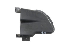 Cornice-Mostrina interno