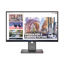PROMOZIONE Lenovo P27QD-40