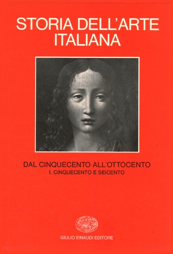 Dal medioevo novecento - medioevo,