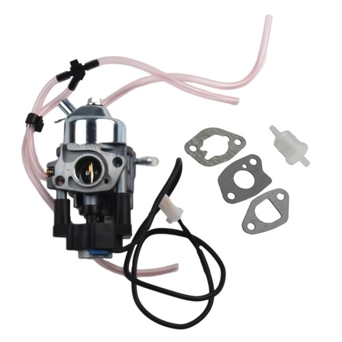 Per honda eu3000is - per,