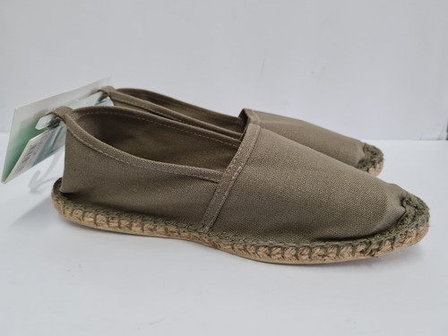 Fonseca espadrillas uomo c - fonseca,