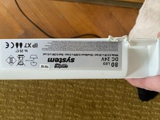 acquario completo usato