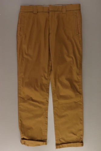 Pantaloni zara da - ✅,