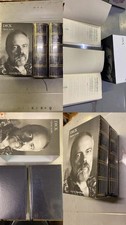 opere scelte Dick cofanetto 2
