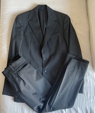 Abito Dolce & Gabbana uomo