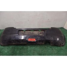 PARAURTI POST. SUZUKI SWIFT