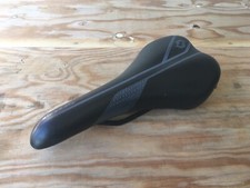 SCOTT  MTB trail XC Seat