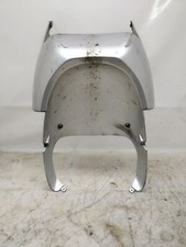 CHIGLIA SOTTO PEDANA PER SYM JOYRIDE 200 DEL 2007 (e46059)