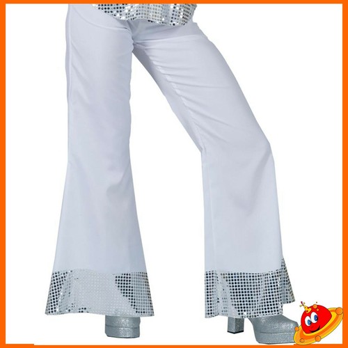 Costume carnevale halloween - carnevale,