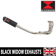 Impianto di Scarico BMW