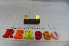 TERMICO DI SICUREZZA 128°