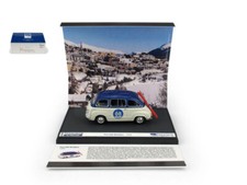Modellino auto scala - , 1:43