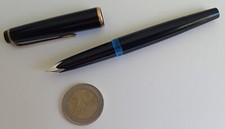MONTBLANC N.31 - PENNA STILOGRAFICA VINTAGE ANNI '60 - OTTIME CONDIZIONI !!!!!!!