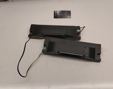 ALTOPARLANTE SPEAKERS