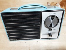 RADIO D'EPOCA NAZIONAL  SOLID