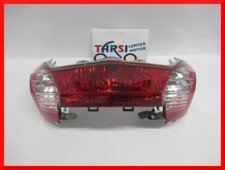 FARO FANALE COMPLETO