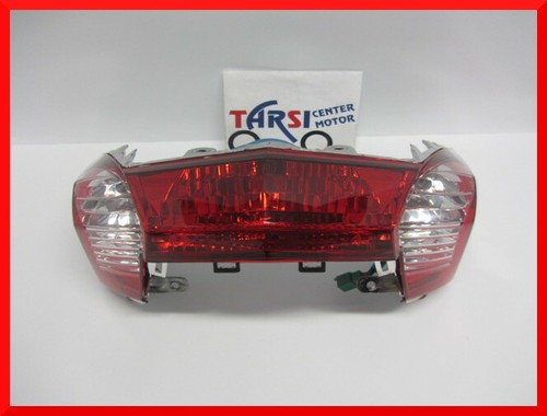 Faro fanale completo - fanale,