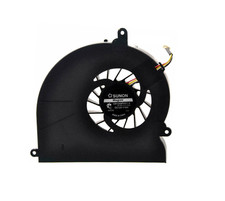 Acer Aspire Z5600 Z5700 Z5761