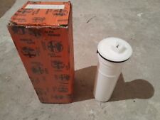 Galleggiante Indicatore