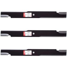 3PK 72" Lama falciante a ponte