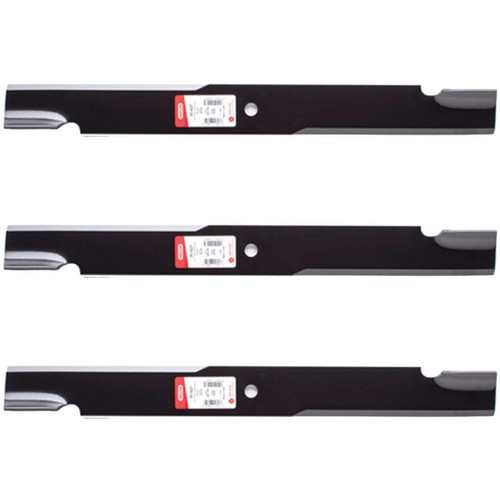 3pk lama falciante - 3pk,