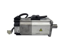 PANASONIC MSMD041P1T 60VAC 4.6A UNMP