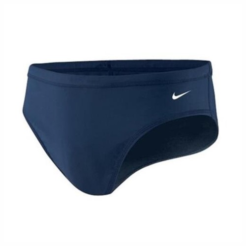 Costume bagno nike uomo - costume,