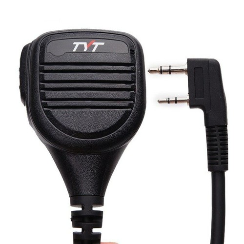Tyt 380 pin ptt - 2,