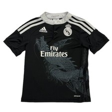 adidas real madrid 2014-15