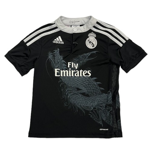 Adidas real madrid 2014 - real, 2014-15